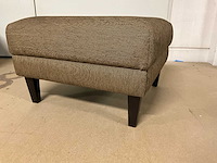 Hocker - afbeelding 2 van  5