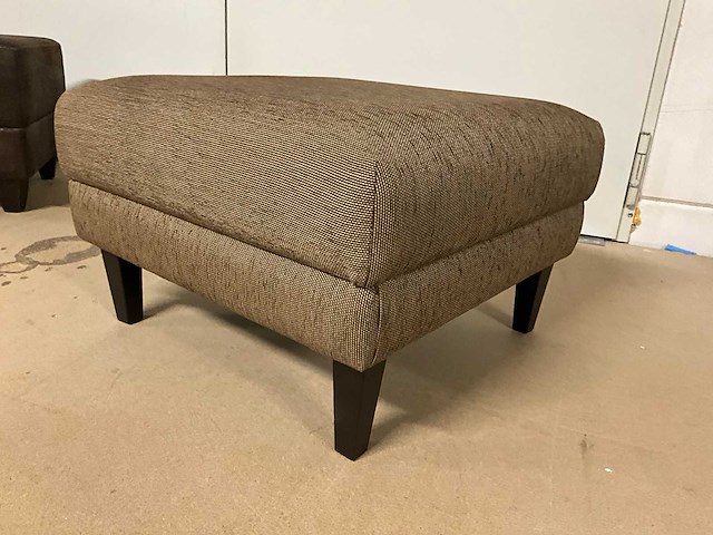 Hocker - afbeelding 3 van  5