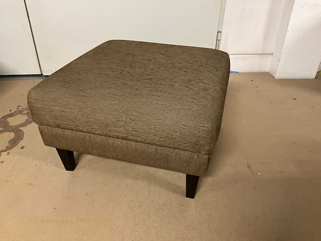 Hocker - afbeelding 4 van  5