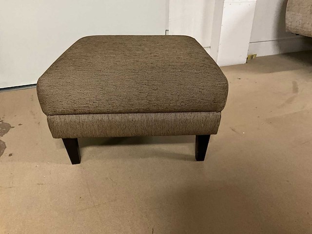 Hocker - afbeelding 5 van  5