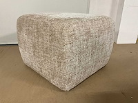 Hocker - afbeelding 1 van  6