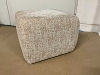 Hocker - afbeelding 3 van  6
