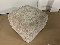 Hocker - afbeelding 5 van  6