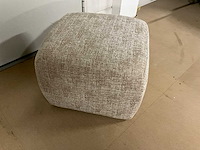 Hocker - afbeelding 6 van  6