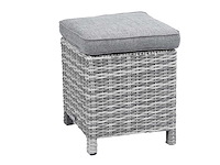 Hocker - afbeelding 1 van  2