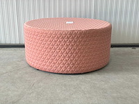 Hocker - afbeelding 2 van  4