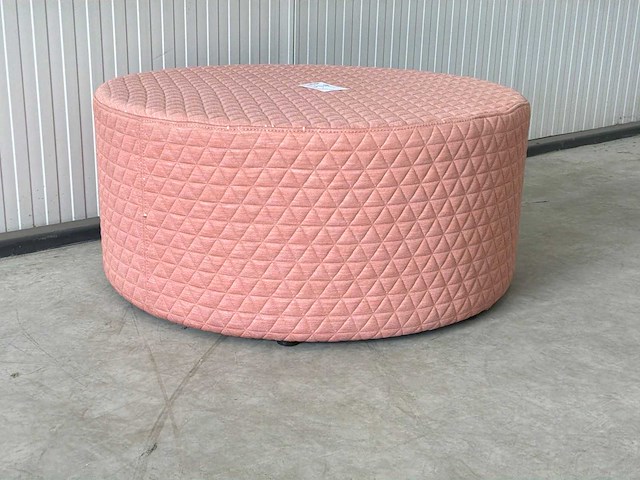 Hocker - afbeelding 3 van  4