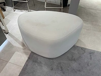 Hocker