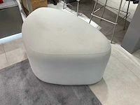 Hocker - afbeelding 1 van  3
