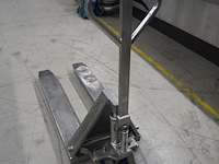 Hocker - afbeelding 4 van  9