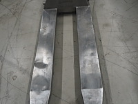 Hocker - afbeelding 5 van  9