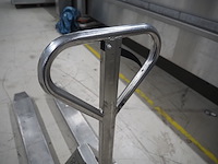 Hocker - afbeelding 6 van  9