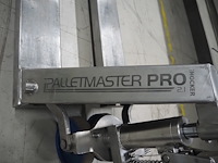 Hocker - afbeelding 8 van  9