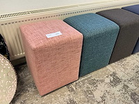 Hockers/meubels - afbeelding 3 van  7