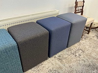 Hockers/meubels - afbeelding 4 van  7