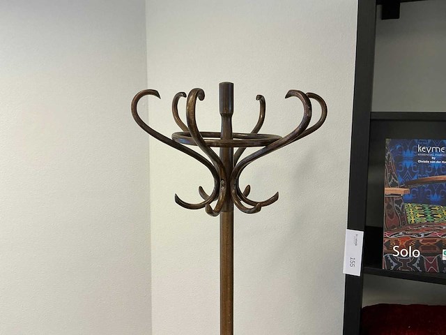 Hockers/meubels - afbeelding 6 van  7