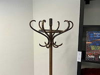 Hockers/meubels - afbeelding 6 van  7