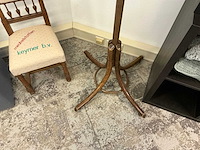 Hockers/meubels - afbeelding 7 van  7