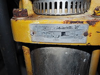 Hocon ketelbouw - afbeelding 2 van  22