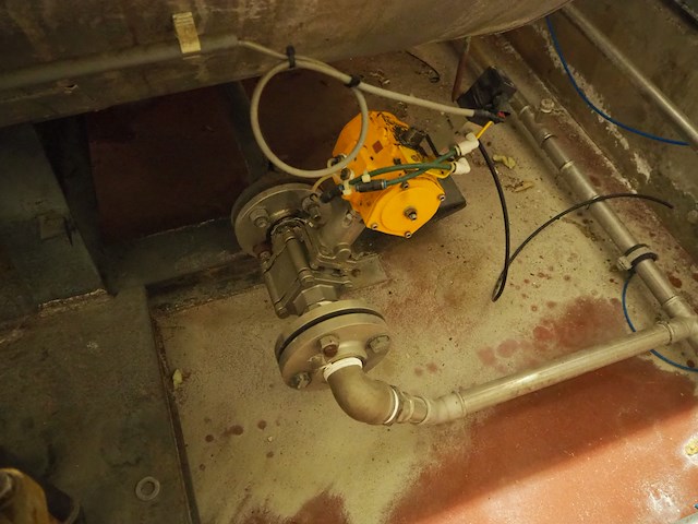 Hocon ketelbouw - afbeelding 3 van  22