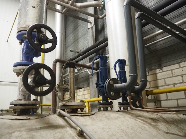 Hocon ketelbouw - afbeelding 4 van  22