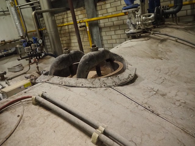 Hocon ketelbouw - afbeelding 5 van  22