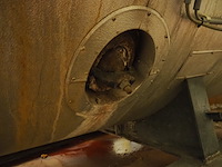 Hocon ketelbouw - afbeelding 6 van  22