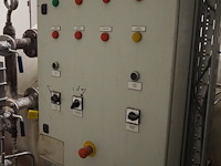 Hocon ketelbouw - afbeelding 7 van  22