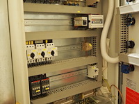 Hocon ketelbouw - afbeelding 8 van  22