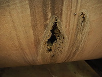 Hocon ketelbouw - afbeelding 14 van  22