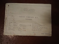 Hocon ketelbouw - afbeelding 15 van  22