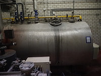 Hocon ketelbouw - afbeelding 12 van  22