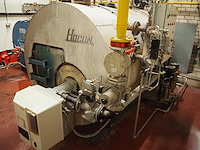 Hocon ketelbouw - afbeelding 16 van  22