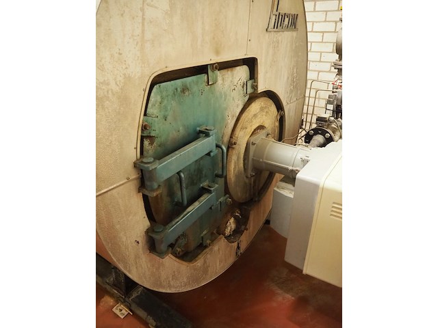 Hocon ketelbouw - afbeelding 17 van  22