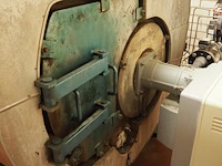 Hocon ketelbouw - afbeelding 17 van  22