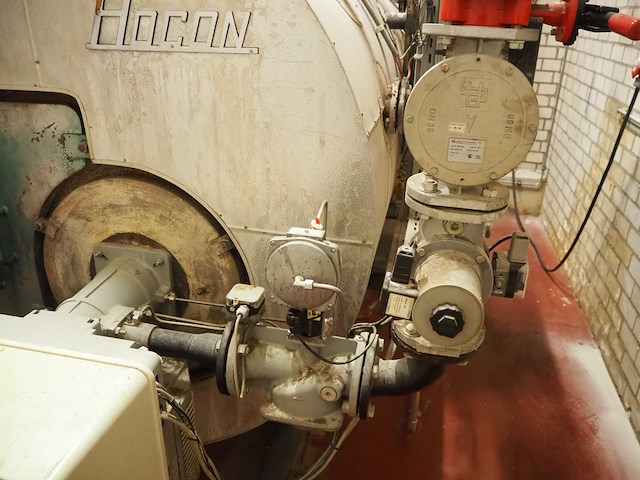 Hocon ketelbouw - afbeelding 18 van  22