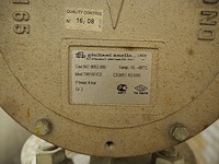 Hocon ketelbouw - afbeelding 19 van  22