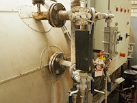 Hocon ketelbouw - afbeelding 20 van  22