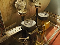 Hocon ketelbouw - afbeelding 21 van  22