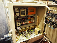 Hocon ketelbouw - afbeelding 2 van  15