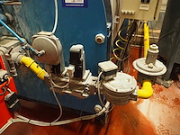 Hocon ketelbouw - afbeelding 3 van  15