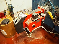 Hocon ketelbouw - afbeelding 4 van  15