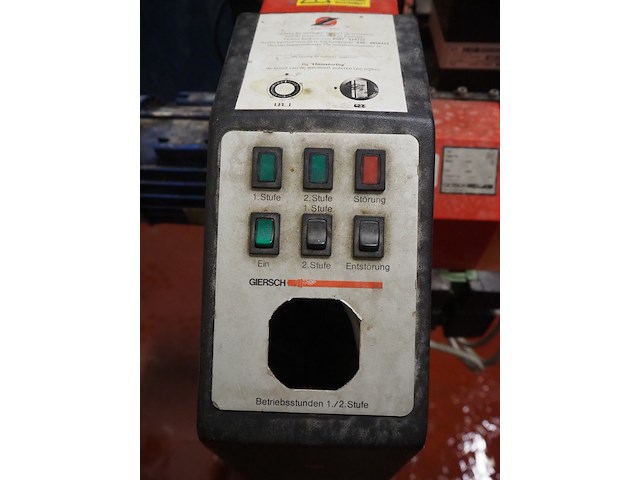 Hocon ketelbouw - afbeelding 5 van  15