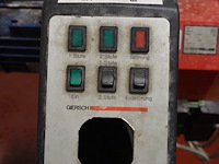 Hocon ketelbouw - afbeelding 5 van  15