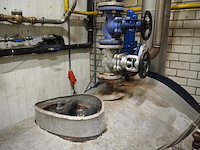 Hocon ketelbouw - afbeelding 10 van  15