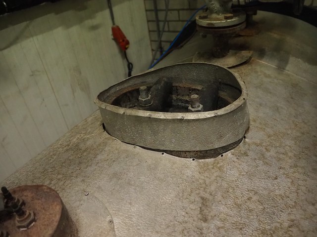 Hocon ketelbouw - afbeelding 11 van  15