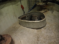 Hocon ketelbouw - afbeelding 11 van  15