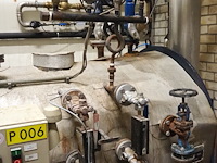 Hocon ketelbouw - afbeelding 12 van  15