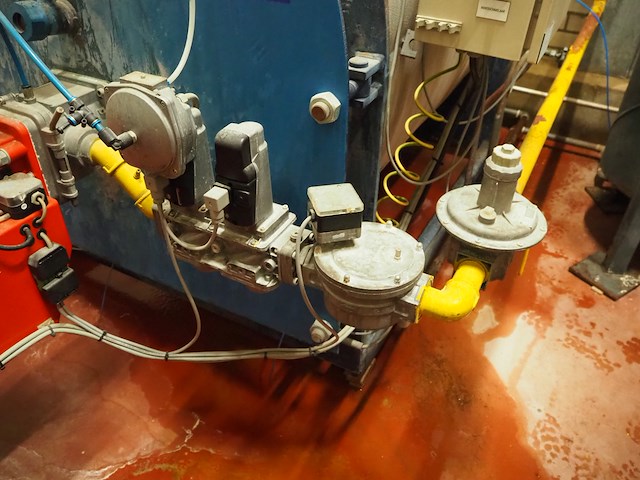 Hocon ketelbouw - afbeelding 13 van  15