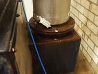 Hocon ketelbouw - afbeelding 14 van  15